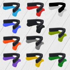 Naselli di ricambio naselli