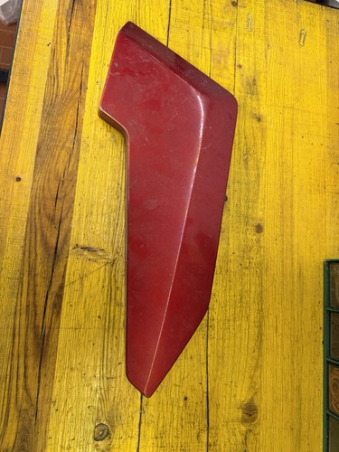 Bmw k100 plastica laterale - bmw,
