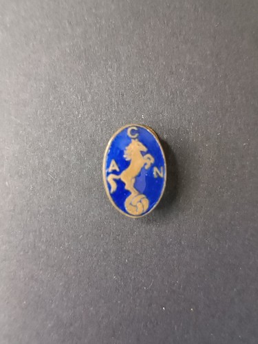 Pins spilla calcio napoli - pins,