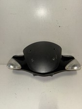 CARENA CUPOLINO COPRIMANUBRIO