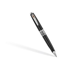 Penna Sfera Marlen Esercito