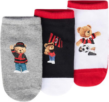 Calze per Adulti, Bambini E