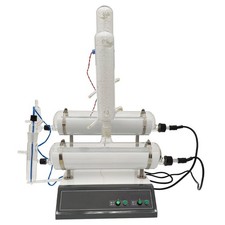 220V Quartz Automatic Pure