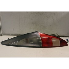 FANALE POST. DX PER LANCIA PHEDRA (02-10) 2.2 16V JTD MNV 5P/D/2179CC 2002