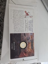 Emissione Primo Giorno 2002