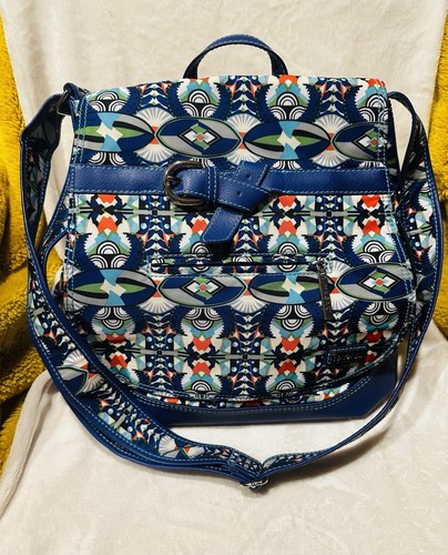 Borsa sella hadaki - da,