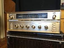 Bogen sintonizzatore e - bogen,
