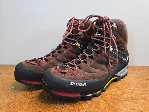 Salewa mtn trainer - mtn,