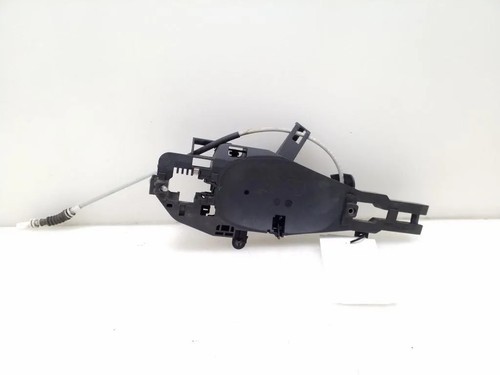 Bmw e71 e72 maniglia porta - e72,