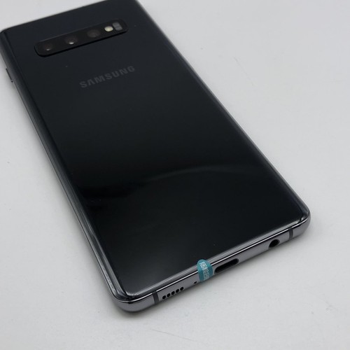 Telefono originale samsung - originale,