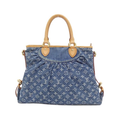 Autentica borsa louis vuitton - louis,