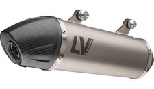 Leo vince 14435x x3 - vince,