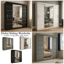 Armadio Porta Scorrevole