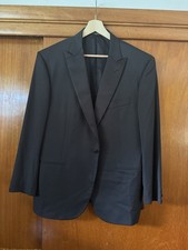 Giacca smoking uomo Corneliani