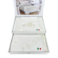 Bauletto Aurora – Completo