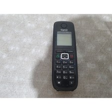 Gigaset A510H telefono