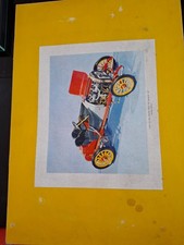 Pocher modello fiat 1966 - fiat,