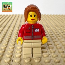 LEGO Creator Winter Village