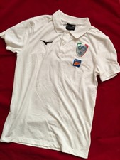 Maglia ciclismo Nazionale