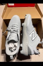 New Balance Fresh Foam PL3000G