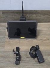 Trimble T100 GNSS Robot
