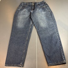 Jeans vintage Guess uomo 38x34