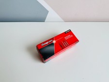 *NUOVO* Adattatori per sonda