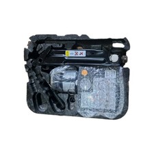 Accessori Per Ruota Di Scorta