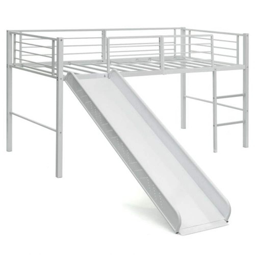 Letto singolo per - bambini, a