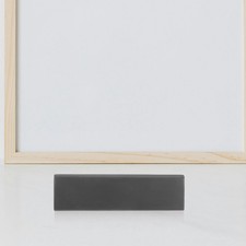  Elegante supporto per