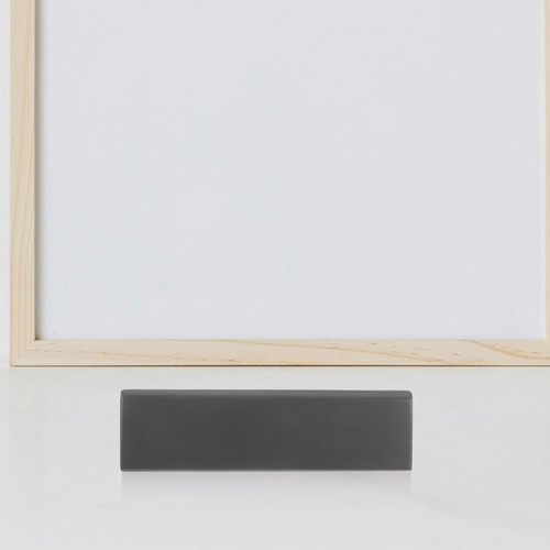 Elegante supporto per - ,