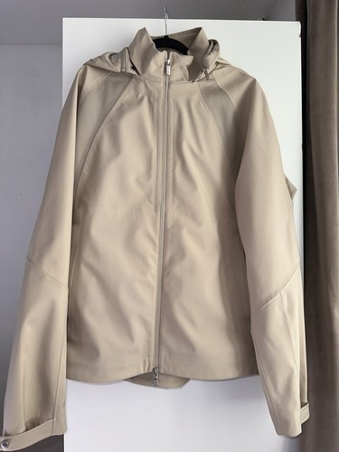 Paul shark veste typhoon - paul, &