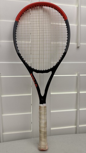 Racchetta tennis wilson - ⭐racchetta,