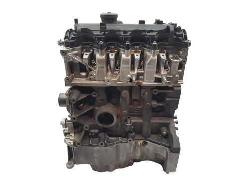 Motore diesel k9kf646 k9k646 - k9kf646,
