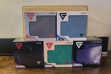 Set Completo 1° Edizione