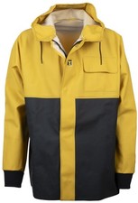 Giacca Guy Cotten Roma Glentex