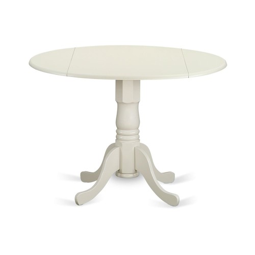 Set pranzo pezzi composto - set,