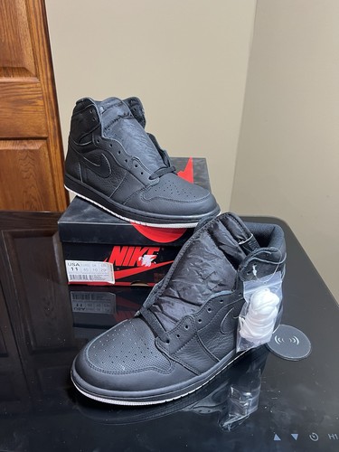 Size air jordan 1 retro - jordan,