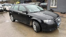 Motore AUDI A3 2 SPORTBACK