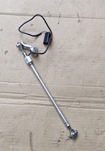 Quickshiftet agusta 675 - agusta, f3