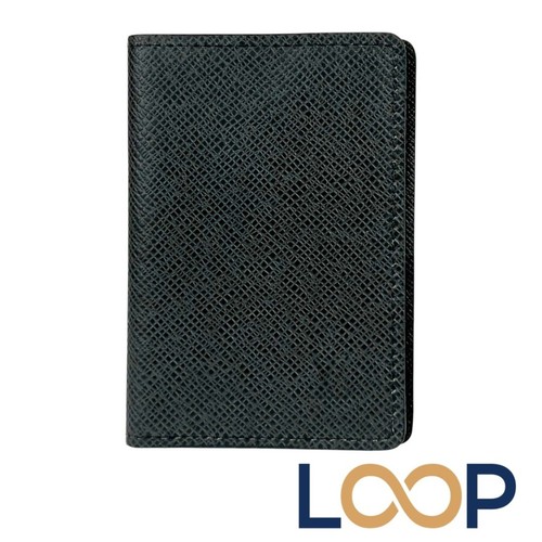 Louis vuitton organizer - louis,