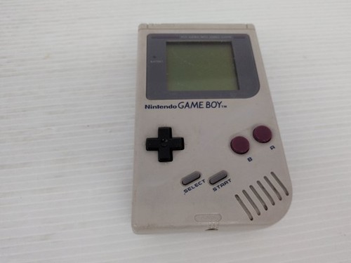 Così com game boy - -,