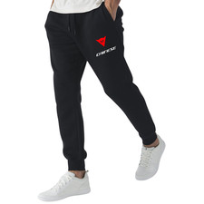 Abbigliamento Dainese