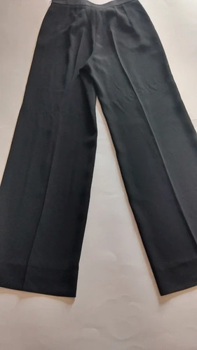 Marella art 365 pantaloni - marella,
