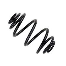 Molla posteriore Bilstein per