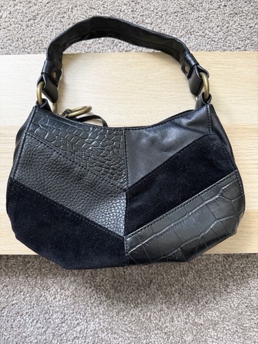 Borsa vintage nine - borsa, by