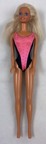 Barbie tropez 1988 2096 - tropez,