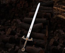 Cavalieri Templari Sacra Sacra