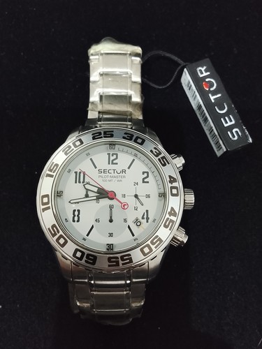 Orologio citizen pilotmaster - orologio,