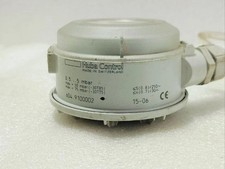 Huba Control Trasmettitore